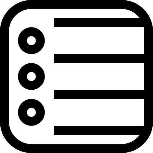 Reminder logotype symbol interface icon Reminder logotype symbol interface icon