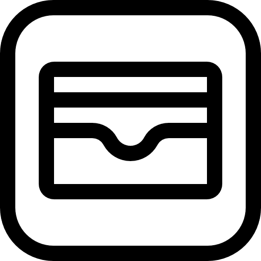 Apple apple brand company icon Apple apple brand company icon