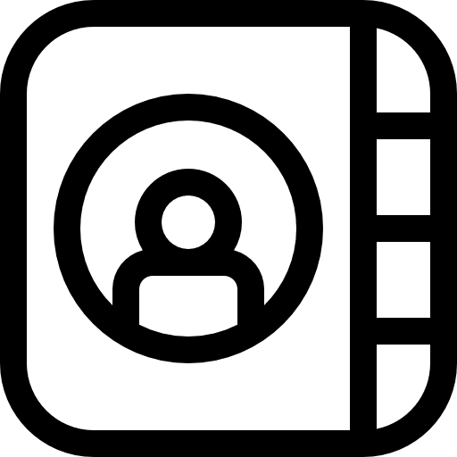 Apple company logos ui icon Apple company logos ui icon