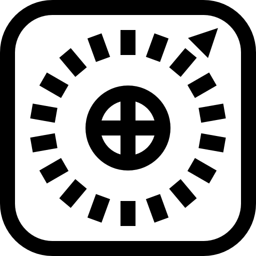 Apple iphone apple brand icon Apple iphone apple brand icon