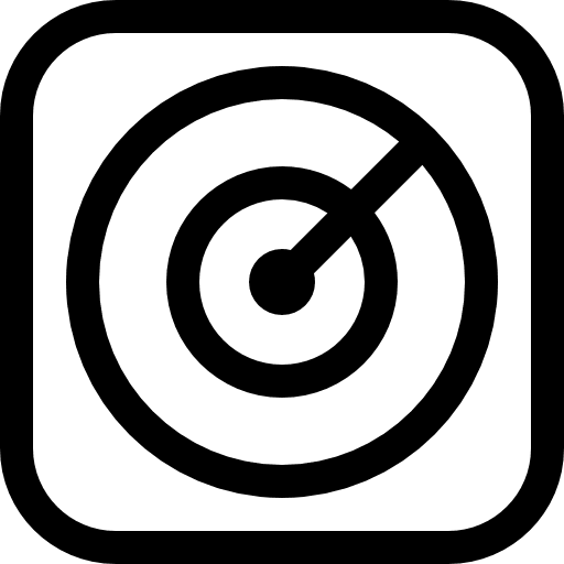 Apple logo find phone ui icon Apple logo find phone ui icon