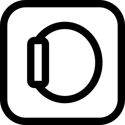 Apple logo logos brand icon Apple logo logos brand icon