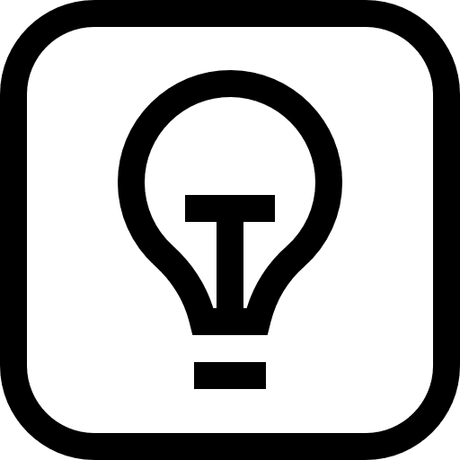 Apple logos brands and logotypes ui icon Apple logos brands and logotypes ui icon