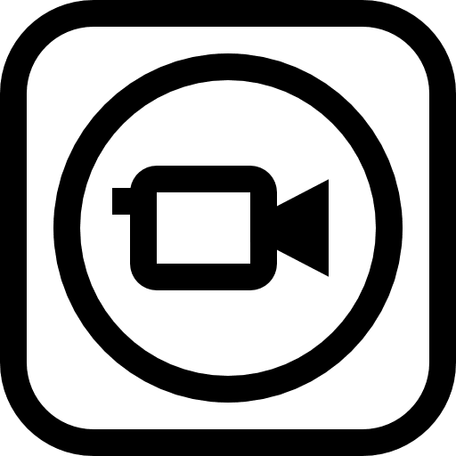 Apple logos clips ui icon Apple logos clips ui icon