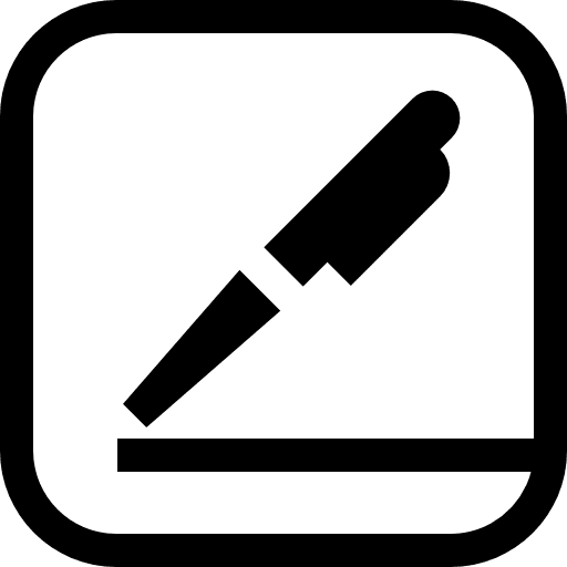 Pages brands and logotypes interface logotype icon Pages brands and logotypes interface logotype icon