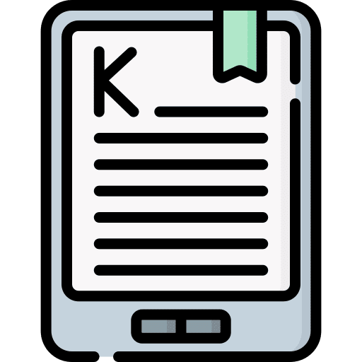 Ebook read ebook digital book icon Ebook read ebook digital book icon