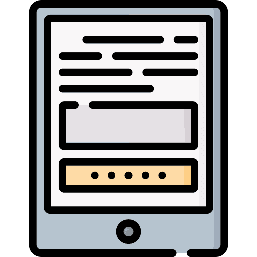 Elearning digital learning elearning online learning icon Elearning digital learning elearning online learning icon