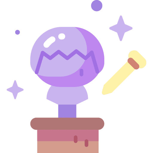 Sculpture bust sculpture cultures icon