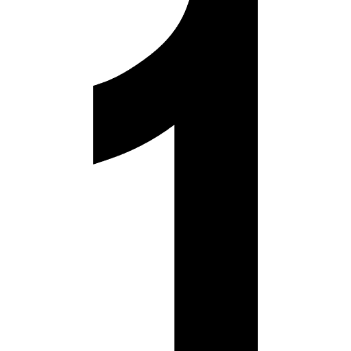 One education character mathematics symbol icon One education character mathematics symbol icon