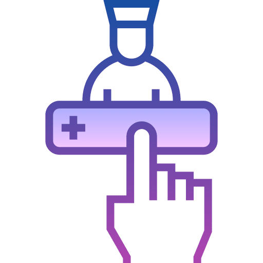 Subscribe social media subscribe user icon Subscribe social media subscribe user icon
