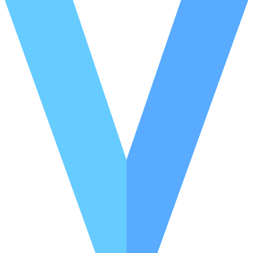 V shapes and symbols letter v consonant icon V shapes and symbols letter v consonant icon