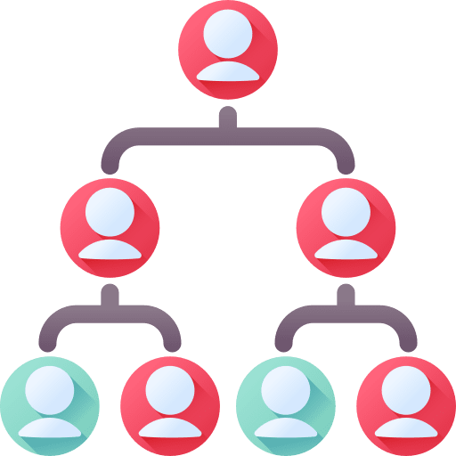 Virus covid 19 miscellaneous contagious icon