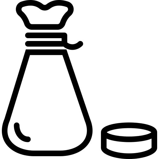 Poor business poverty poor icon