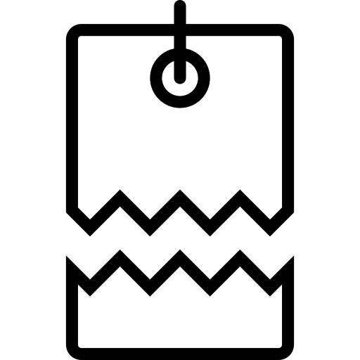 Price tag business price tag shop icon