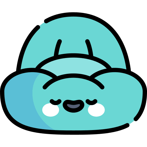 Bean bag furniture and household bean bag chair icon Bean bag furniture and household bean bag chair icon