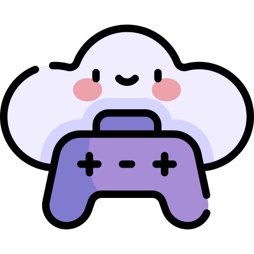 Online game video game online gamepad icon Online game video game online gamepad icon