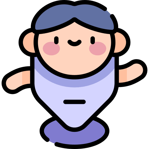 Placeholder user video game point icon Placeholder user video game point icon