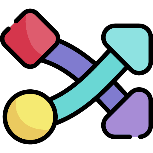 Strategy soccer arrow arrows icon Strategy soccer arrow arrows icon