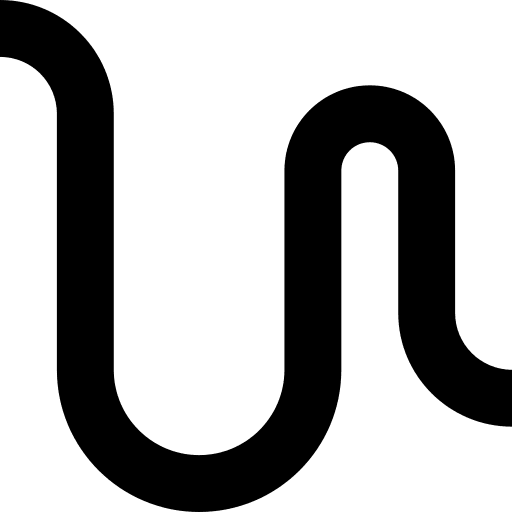 Line graph line chart line graph seo and web icon