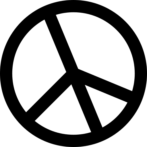 Pie chart marketing pie chart business icon