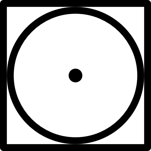 Tumble dry drying machine tumble dry icon