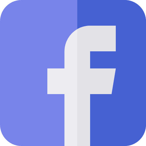Facebook brands and logotypes logo facebook icon