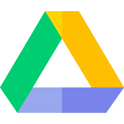 Google drive multimedia brand brands and logotypes icon Google drive multimedia brand brands and logotypes icon