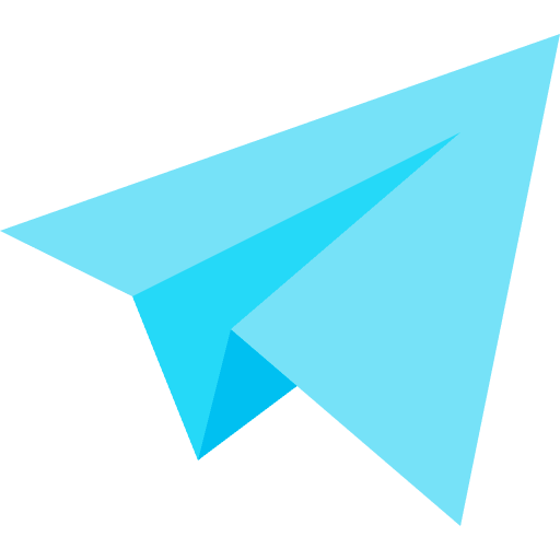 Telegram logo logos telegram icon