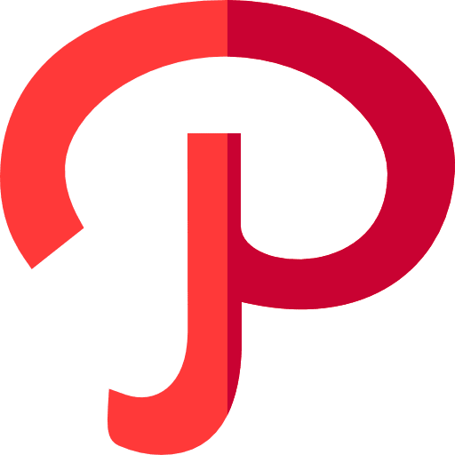Path logos brand path icon Path logos brand path icon