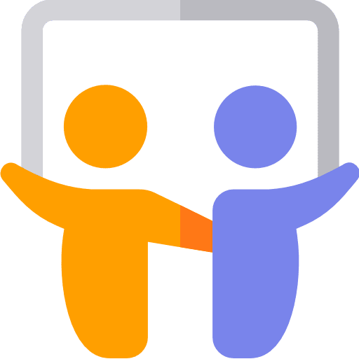 Slideshare website slideshare network icon Slideshare website slideshare network icon