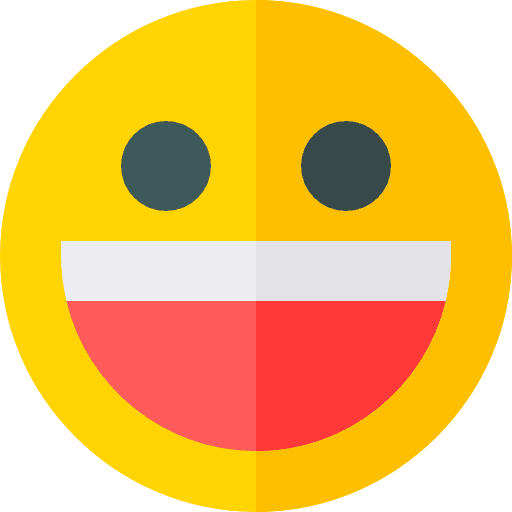 Yahoo information emoticon face icon Yahoo information emoticon face icon