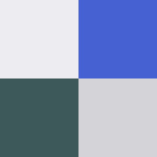 Delicious media brand conversation icon Delicious media brand conversation icon