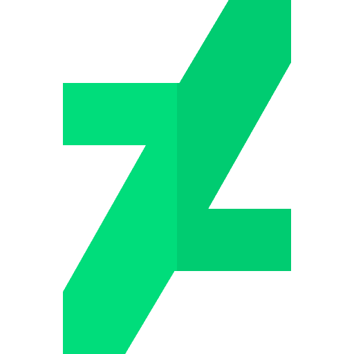 Deviantart brand deviant art social media icon Deviantart brand deviant art social media icon