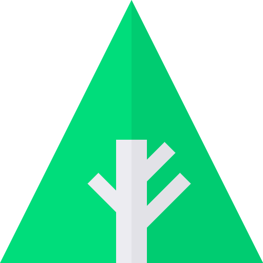 Forrst communications social media social network icon Forrst communications social media social network icon