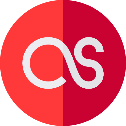 Lastfm logo logos music icon Lastfm logo logos music icon