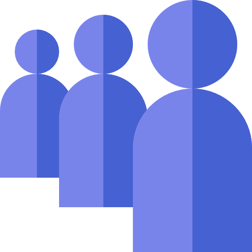 Myspace social media social network logo icon Myspace social media social network logo icon