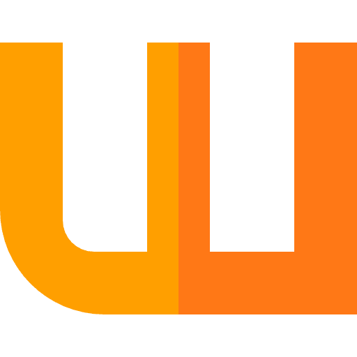 Wattpad brands and logotypes social media social network icon Wattpad brands and logotypes social media social network icon