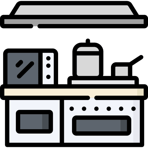 Kitchen cabinet cabinets kitchen icon Kitchen cabinet cabinets kitchen icon