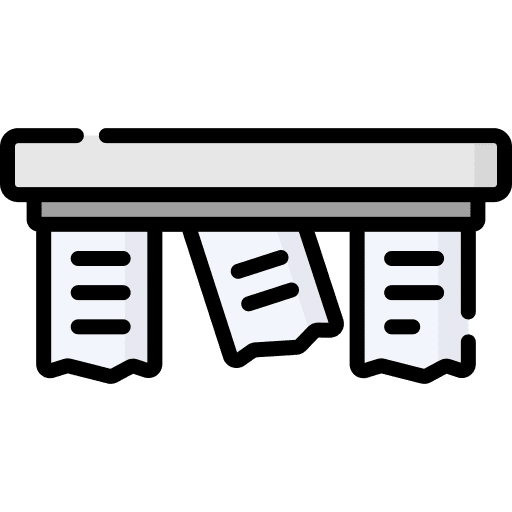 Orders cooking restaurant food and restaurant icon Orders cooking restaurant food and restaurant icon
