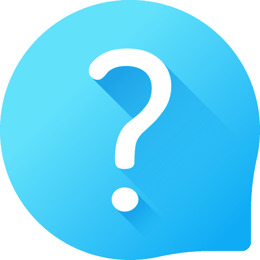 Info information messages question icon Info information messages question icon