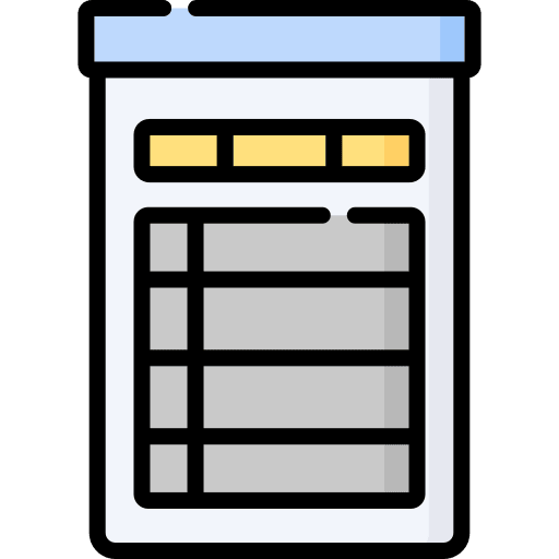 Order food and restaurant service write icon Order food and restaurant service write icon