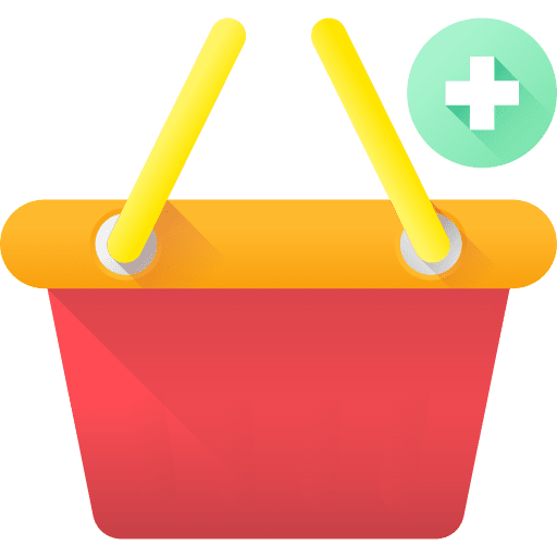 Add to cart basket add to cart shopping basket icon Add to cart basket add to cart shopping basket icon