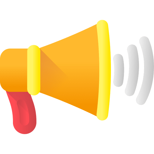 Advertising ads communications advertising icon Advertising ads communications advertising icon