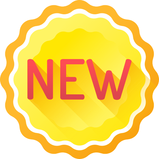 New labels label new icon New labels label new icon