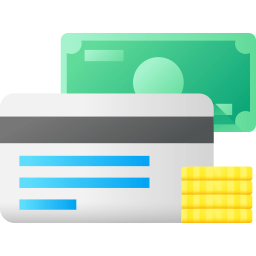 Payment method payment method debit card credit card icon Payment method payment method debit card credit card icon