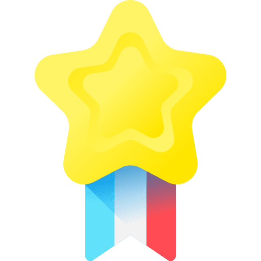 Favourites signs shapes favourites icon Favourites signs shapes favourites icon