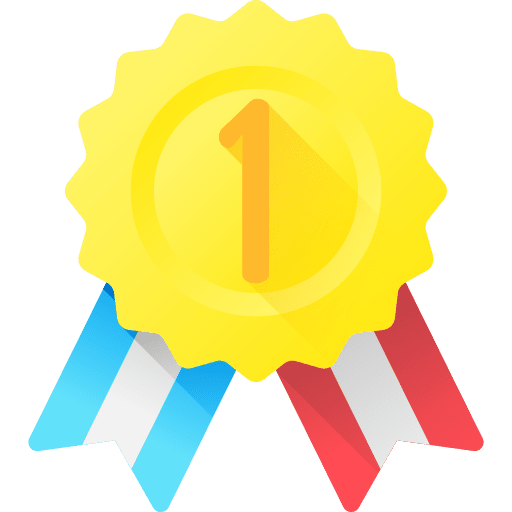 Quality quality award sports and competition icon Quality quality award sports and competition icon