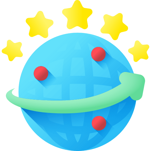 Shipping globe grid shipping and delivery earth globe icon Shipping globe grid shipping and delivery earth globe icon