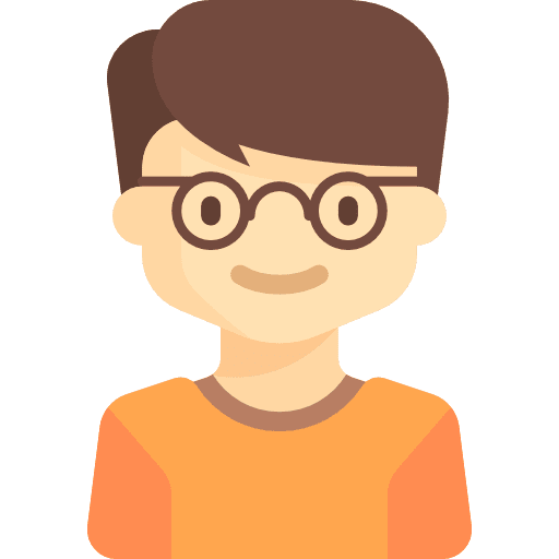 Boy game boy advance profile people icon Boy game boy advance profile people icon