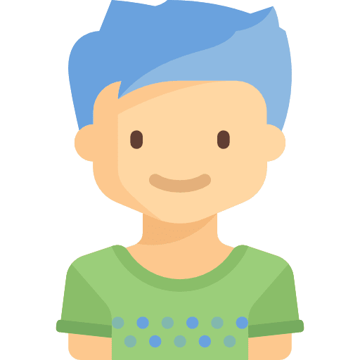 Boy boy child people icon Boy boy child people icon
